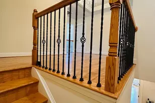 6413 Divine St, McLean, VA 22101 - Photo 28