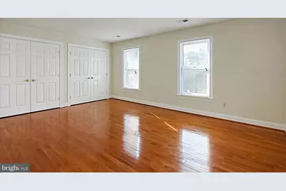 7204 Quiet Cove, Annandale, VA 22003 - Photo 28