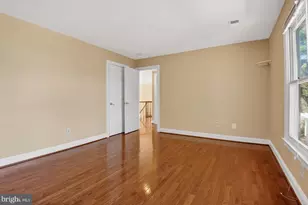 7204 Quiet Cove, Annandale, VA 22003 - Photo 34