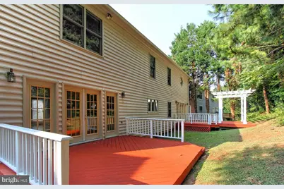 7204 Quiet Cove, Annandale, VA 22003 - Photo 6