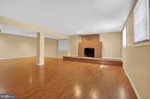 7204 Quiet Cove, Annandale, VA 22003 - Photo 46