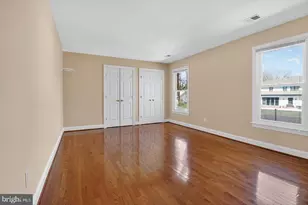 7204 Quiet Cove, Annandale, VA 22003 - Photo 36