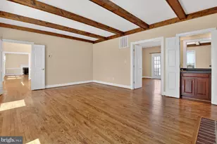 7204 Quiet Cove, Annandale, VA 22003 - Photo 14