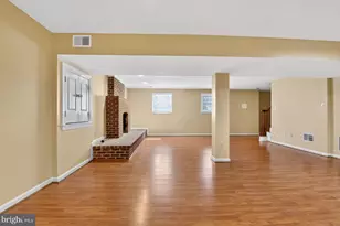 7204 Quiet Cove, Annandale, VA 22003 - Photo 48