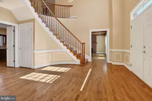 7204 Quiet Cove, Annandale, VA 22003 - Photo 4