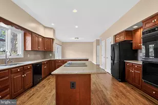 7204 Quiet Cove, Annandale, VA 22003 - Photo 22