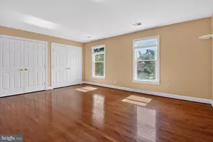 7204 Quiet Cove, Annandale, VA 22003 - Photo 28