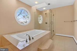 7204 Quiet Cove, Annandale, VA 22003 - Photo 44