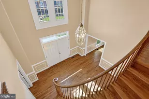 7204 Quiet Cove, Annandale, VA 22003 - Photo 26