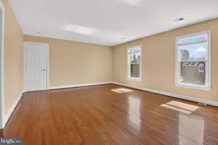 7204 Quiet Cove, Annandale, VA 22003 - Photo 38