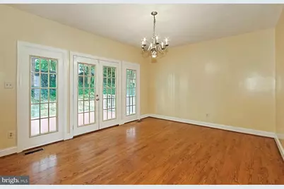 7204 Quiet Cove, Annandale, VA 22003 - Photo 22