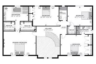 7204 Quiet Cove, Annandale, VA 22003 - Photo 52