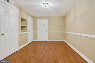 7204 Quiet Cove, Annandale, VA 22003 - Photo 50