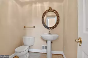 7204 Quiet Cove, Annandale, VA 22003 - Photo 24