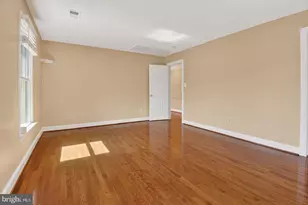 7204 Quiet Cove, Annandale, VA 22003 - Photo 30