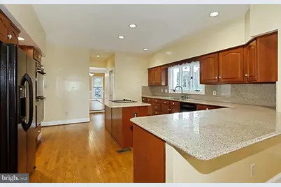 7204 Quiet Cove, Annandale, VA 22003 - Photo 20