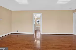 7204 Quiet Cove, Annandale, VA 22003 - Photo 40