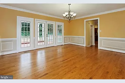 7204 Quiet Cove, Annandale, VA 22003 - Photo 18