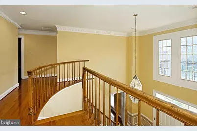 7204 Quiet Cove, Annandale, VA 22003 - Photo 26