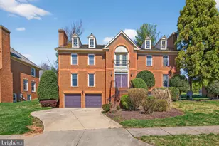 7204 Quiet Cove, Annandale, VA 22003 - Photo 2