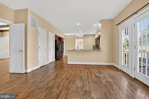 7204 Quiet Cove, Annandale, VA 22003 - Photo 16