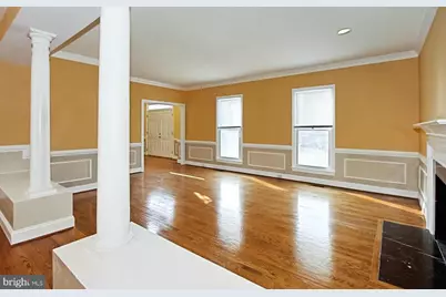 7204 Quiet Cove, Annandale, VA 22003 - Photo 16