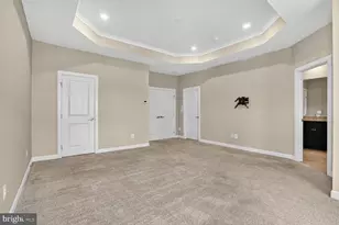 13216 Woodland Park Rd, Herndon, VA 20171 - Photo 30