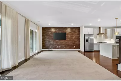 13216 Woodland Park Road #1B, Herndon, VA 20171 - Photo 14