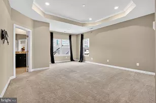 13216 Woodland Park Rd, Herndon, VA 20171 - Photo 24