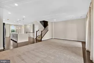 13216 Woodland Park Rd, Herndon, VA 20171 - Photo 10