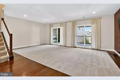 13216 Woodland Park Road #1B, Herndon, VA 20171 - Photo 8