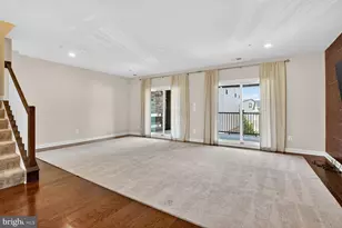 13216 Woodland Park Rd, Herndon, VA 20171 - Photo 8