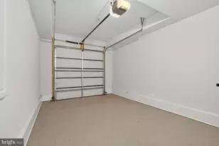 13216 Woodland Park Rd, Herndon, VA 20171 - Photo 32
