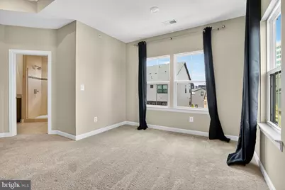 13216 Woodland Park Road #1B, Herndon, VA 20171 - Photo 26