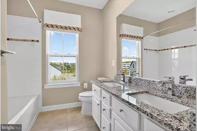 13216 Woodland Park Road #1B, Herndon, VA 20171 - Photo 22