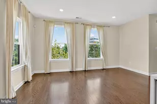 13216 Woodland Park Rd, Herndon, VA 20171 - Photo 2