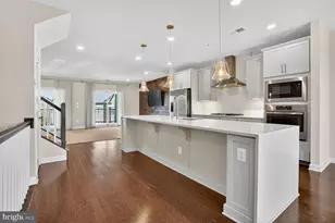 13216 Woodland Park Rd, Herndon, VA 20171 - Photo 4