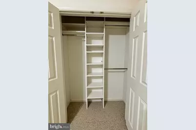 1708 Lake Shore Crest Drive #25, Reston, VA 20190 - Photo 16