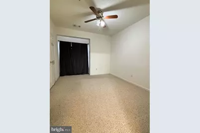 1708 Lake Shore Crest Drive #25, Reston, VA 20190 - Photo 12