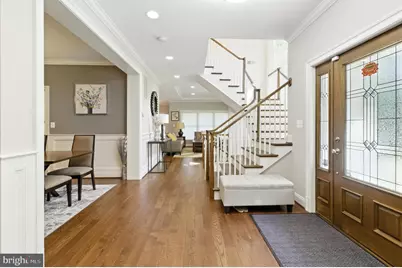 6838 Saint Albans Road, McLean, VA 22101 - Photo 8