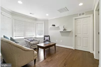 6838 Saint Albans Road, McLean, VA 22101 - Photo 22