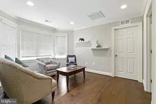 6838 St Albans Rd, McLean, VA 22101 - Photo 22