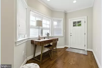 6838 Saint Albans Road, McLean, VA 22101 - Photo 4