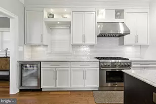 6838 St Albans Rd, McLean, VA 22101 - Photo 12