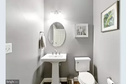 6838 Saint Albans Road, McLean, VA 22101 - Photo 40