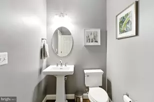 6838 St Albans Rd, McLean, VA 22101 - Photo 40