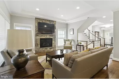 6838 Saint Albans Road, McLean, VA 22101 - Photo 14