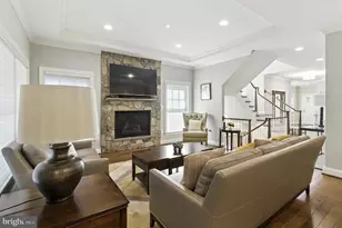 6838 St Albans Rd, McLean, VA 22101 - Photo 14