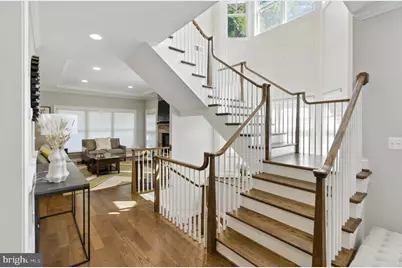 6838 Saint Albans Road, McLean, VA 22101 - Photo 18