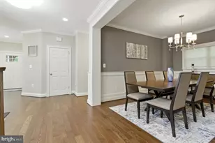 6838 St Albans Rd, McLean, VA 22101 - Photo 6